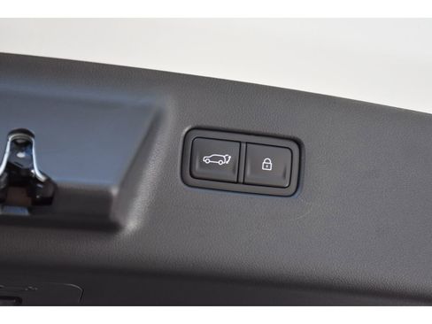 New 2026 Hyundai Santa Fe SEL image 13