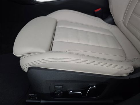 New 2026 BMW 440i xDrive M440i xDrive w/ Premium Package image 28