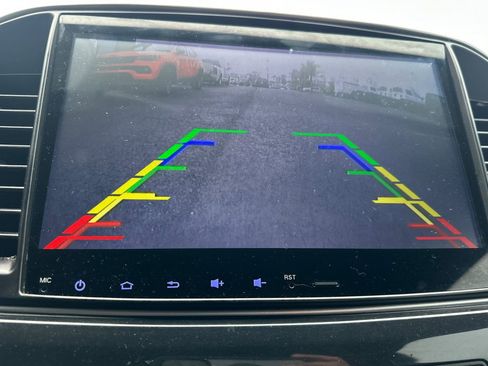 Used 2013 Mitsubishi Lancer Ralliart image 21