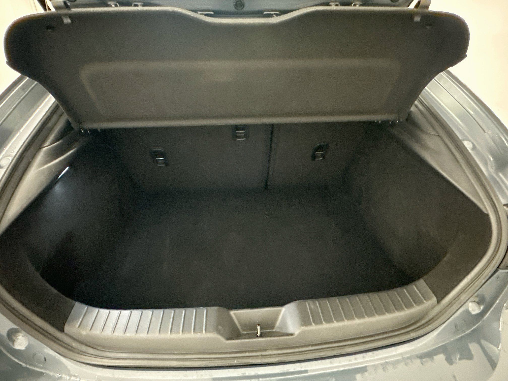 Used 2026 MAZDA MAZDA3 Carbon AWD/4WD image 31