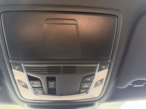 Used 2021 Acura TLX w/ A-SPEC Pkg image 20