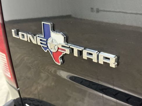 Used 2019 RAM 1500 Lone Star AWD/4WD image 25