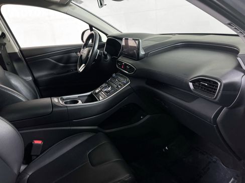 Used 2023 Hyundai Santa Fe XRT AWD/4WD image 27