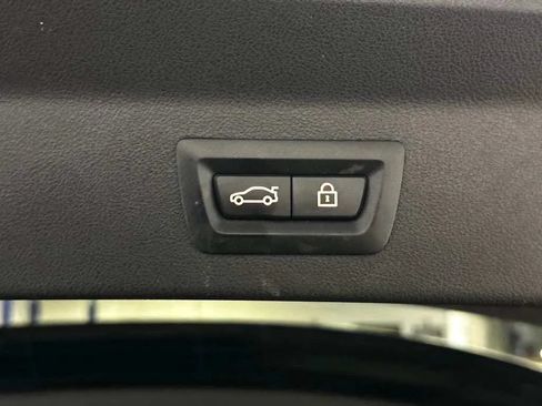 Used 2019 BMW X3 M40i w/ Premium Package AWD/4WD image 51