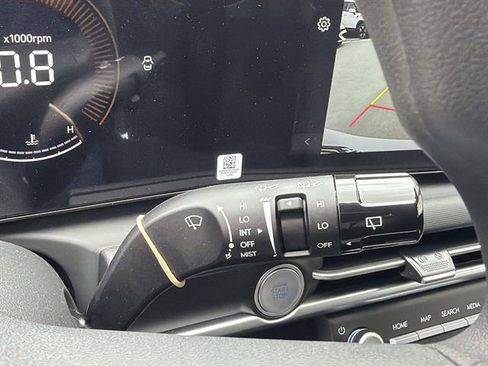 New 2026 Hyundai Tucson SE FWD image 30