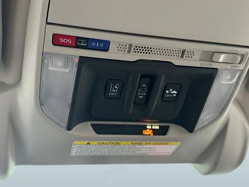 Used 2019 Subaru Forester Limited w/ Popular Package #3 image 37