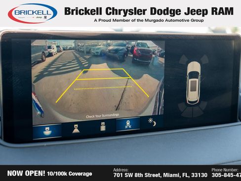 Used 2023 Acura MDX FWD w/ Technology Package image 29