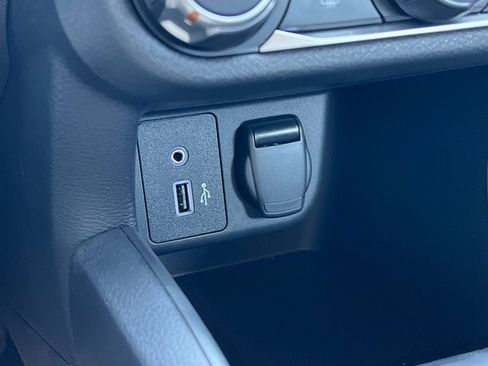 Certified 2025 Nissan Versa S w/ S Plus Package image 33