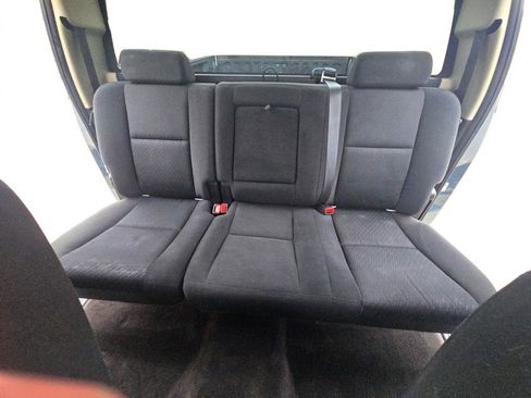 Used 2010 Chevrolet Silverado 1500 LT w/ Power Pack Plus image 15