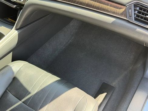 Used 2022 Honda Accord Touring image 22