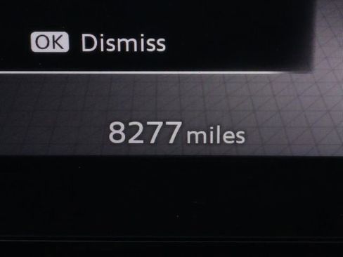 Used 2025 Nissan Kicks SR image 26