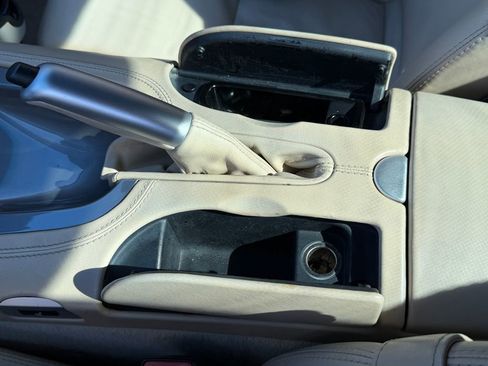 Used 2000 BMW Z8 image 44