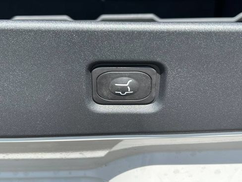 New 2026 Ford Expedition Max Active AWD/4WD image 40