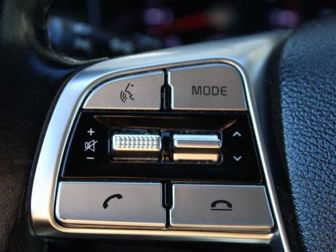 Used 2021 Kia Telluride EX w/ EX Premium Package image 28