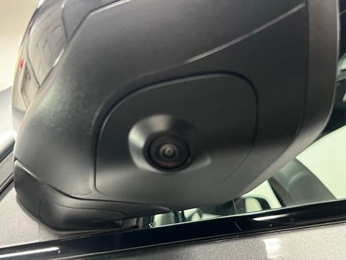 New 2026 Chevrolet Equinox RS w/ Convenience Package III image 14