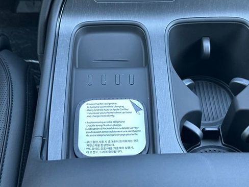 New 2026 Hyundai Palisade XRT Pro image 30