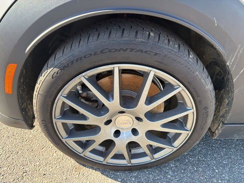 Used 2023 MINI Cooper S image 11