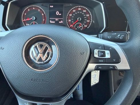 Used 2019 Volkswagen Jetta S image 15