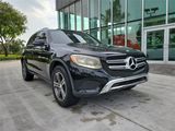 Used 2016 Mercedes-Benz GLC 300 image 2