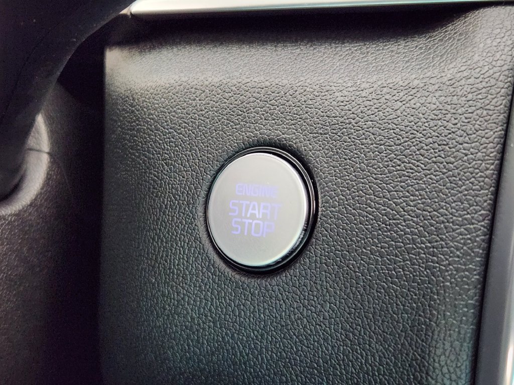 Used 2023 Kia Sorento SX AWD/4WD image 26