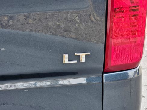 Used 2020 Chevrolet Silverado 1500 LT w/ All-Star Edition image 30