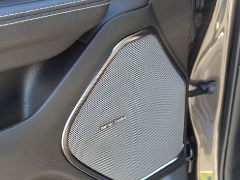 New 2026 RAM 1500 Rebel w/ G/T Package image 15