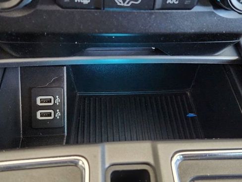 Used 2020 Ford F150 XLT w/ Equipment Group 302A Luxury image 22