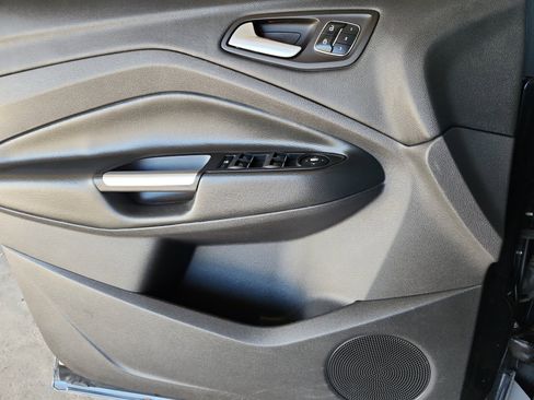 Used 2014 Ford Escape Titanium w/ Equipment Group 401A image 13