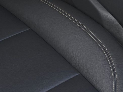 New 2026 GMC Acadia Elevation w/ Black Edition image 21