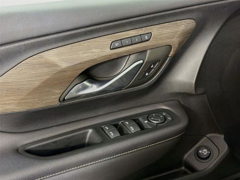 Used 2022 GMC Terrain Denali image 20