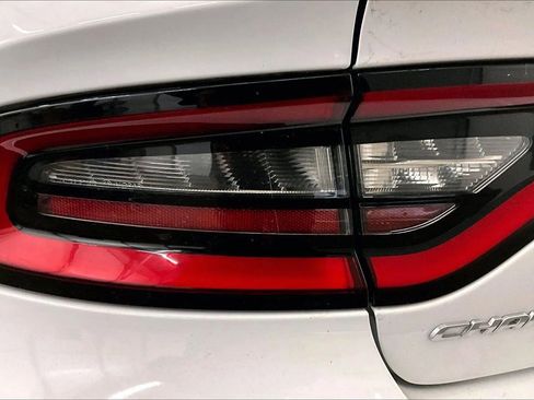 Used 2023 Dodge Charger SXT image 28