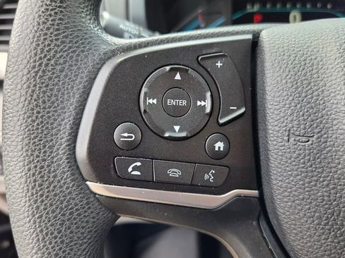 Used 2019 Honda Odyssey EX image 26