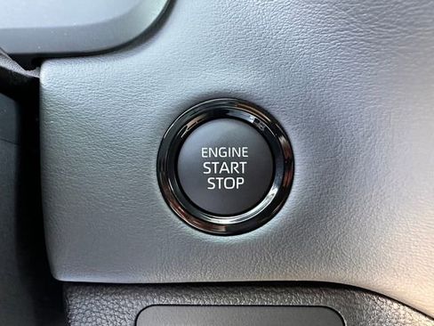 New 2026 Toyota Tundra Platinum AWD/4WD image 33