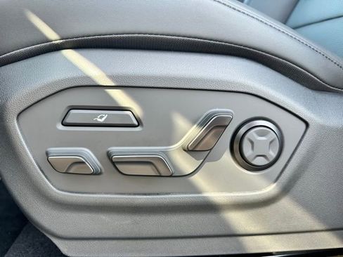 New 2026 Hyundai Santa Fe Calligraphy AWD/4WD image 10