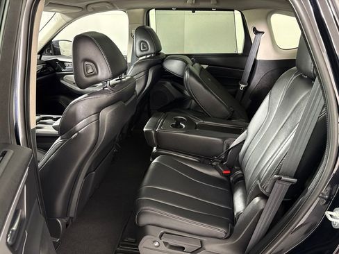 Used 2024 Acura MDX FWD w/ Technology Package image 25