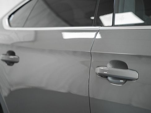 Used 2024 Audi S5 Premium Plus w/ Premium Plus Package image 15