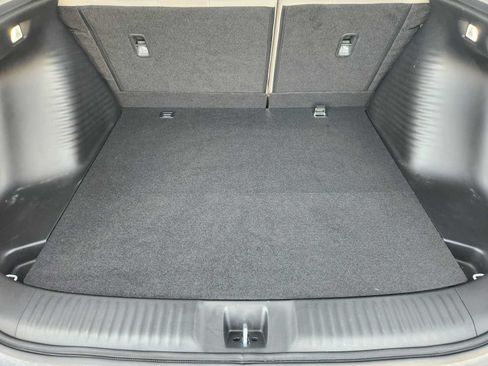 Used 2024 Honda HR-V LX image 31