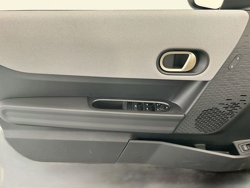 New 2026 MINI Cooper S FWD image 22