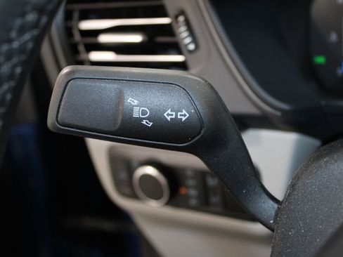 Used 2023 Ford Escape Active image 37