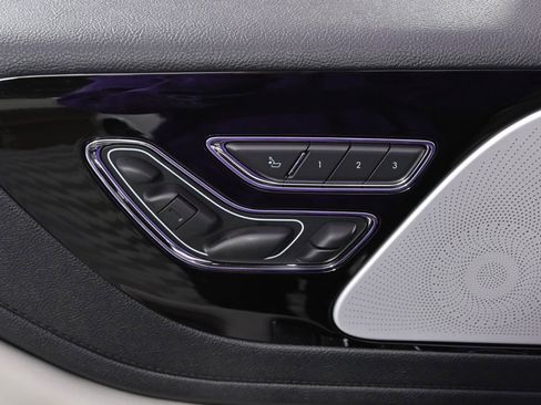 New 2026 Lincoln Aviator Reserve image 14