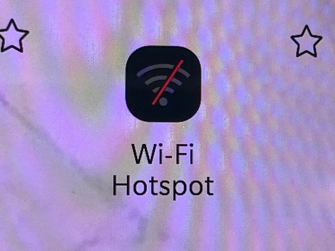 New 2025 Jeep Grand Cherokee Limited w/ Black Appearance Package image 9