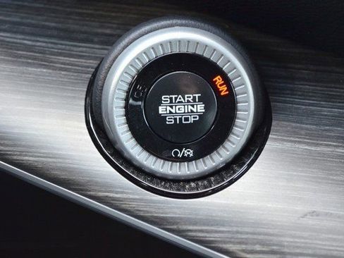 Used 2024 Jeep Wagoneer Series III image 26