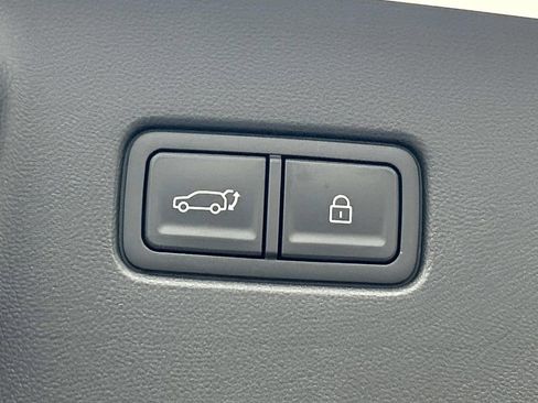 New 2026 Hyundai Palisade SEL image 14