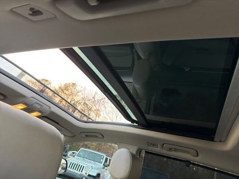 Used 2015 Audi Q7 3.0T Premium Plus w/ Premium Plus Package image 31