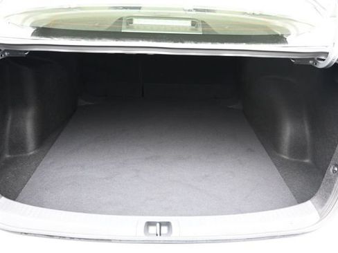 Used 2026 Toyota Corolla LE AWD/4WD image 25