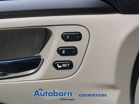 Used 2021 Honda Pilot EX-L image 10