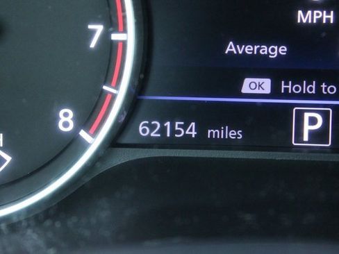 Used 2021 Nissan Sentra SR w/ SR Premium Package image 27