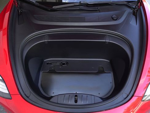 Used 2019 Tesla Model 3 Standard Range Plus RWD image 40