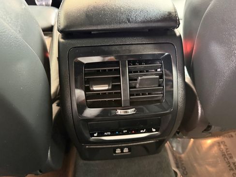 Used 2021 BMW X3 M w/ Competition Package AWD/4WD image 27