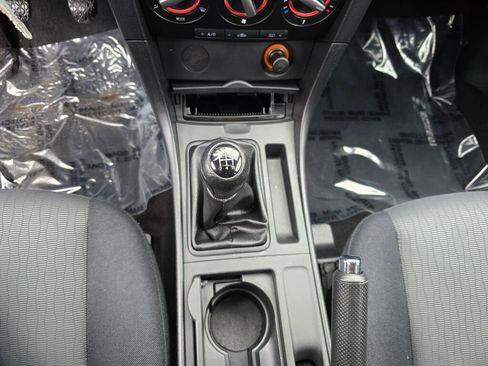 Certified 2024 MAZDA CX-90 Plug-In Hybrid w/ Premium Plus image 86